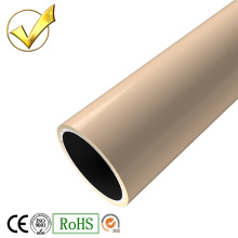 BK04 Lean Pipe And Tube xxx xxx8, Coating Pe Matel Pipe Supplier